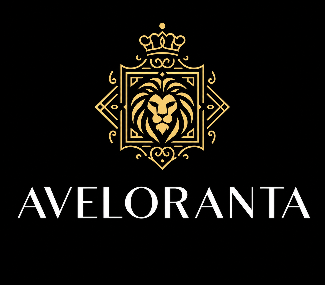 Aveloranta